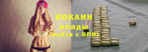 spice Абдулино