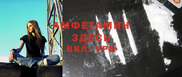 дурь Алексин
