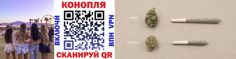Бошки марихуана конопля  это формула  Усинск 